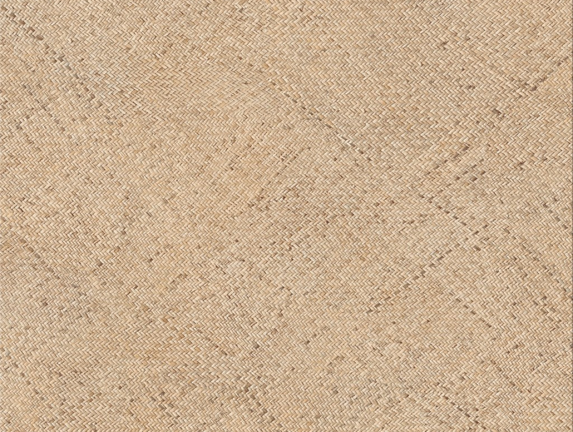 Creation 70 Looselay - 1077 Tatami Savane